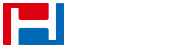 Htek